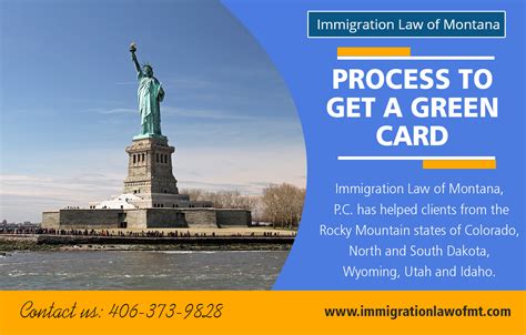 If you file for renewal. Green Card Renewal | Application Process | Immigration Law Guide