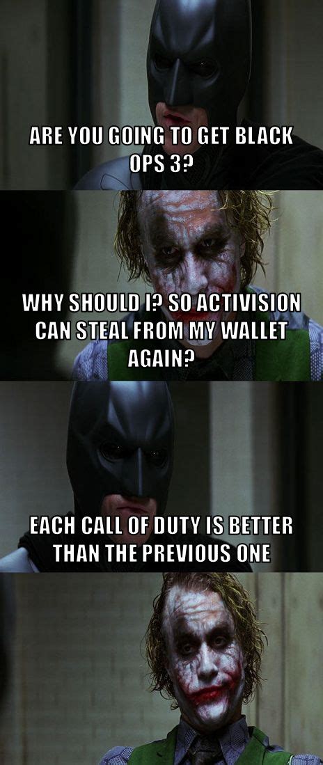 That doesn't shield it from being ridiculed. Black ops zombies funny memes - Porn pictures