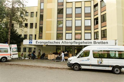Eigentumswohnungen in bretten — wohnungen zum kauf von privat, provisionsfrei & vom makler. Bretten: Neue Wohnungen Im Brettspiel geplant - Bretten