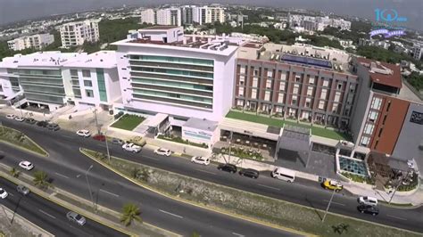 Hospital Galenia Procurando Por Un Mejor Quintana Roo Hospital