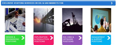 About O&G SKILLS - Jobs in O&G SKILLS - Career in O&G SKILLS - Job Openings in O&G SKILLS | O ...