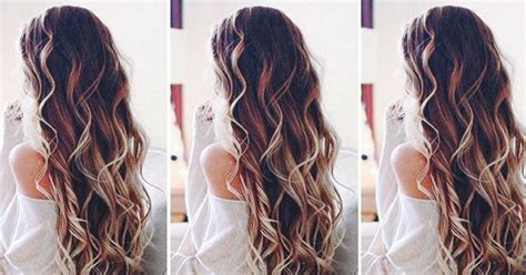 everything you need to know about getting hair extensions