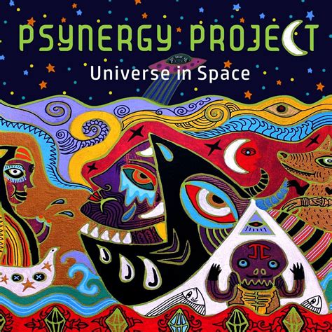 Psynergy Project Universe In Space Electropedia Wiki Fandom