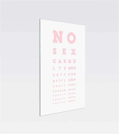 No Sex Pink Mirror Atelier Biagetti