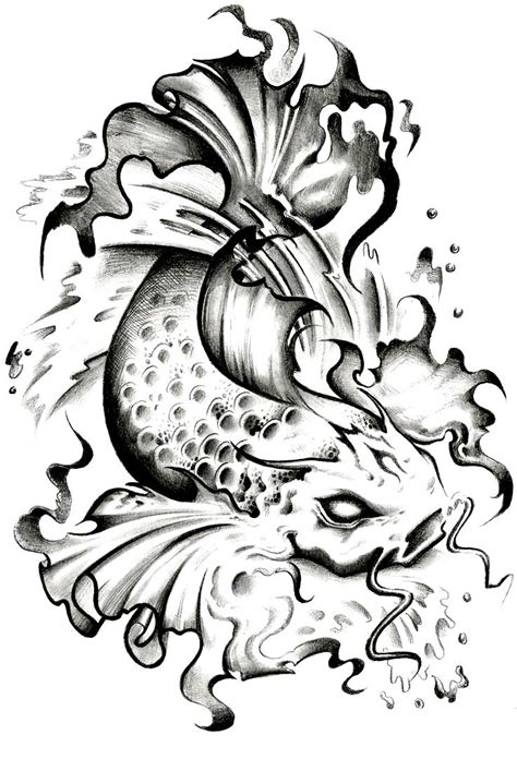 Crazy Tattoo Flash Weird Tattoos Tattoo Art Drawings Art