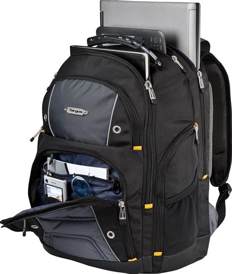 Best Luxury Backpacks For Schoology Paul Smith