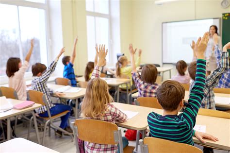 This group activity is fun and allows students to collectively learn. Fun Ways to Assess Student Learning Informally