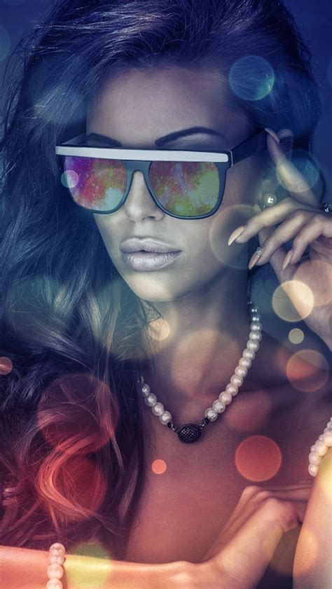 1920x1200 girly purple wallpaper phone : Download Fashion Wallpaper Iphone 5 Gallery