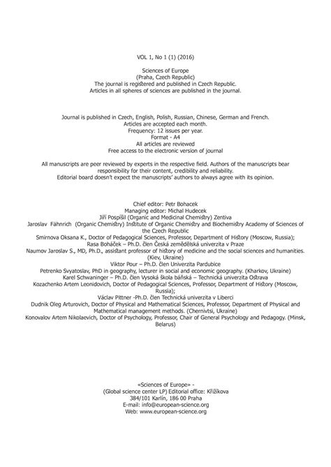 Sie möchten briefe nach österreich oder international versenden? 12-13 brief din a4 porto - ithacar.com