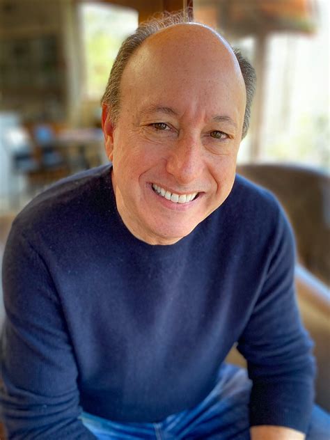 Cracking the Code of Comedy: A Candid Conversation with Art Bell, the