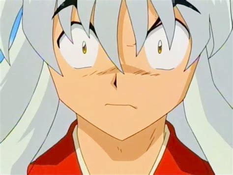 Inuyasha Anime Photo 33205270 Fanpop