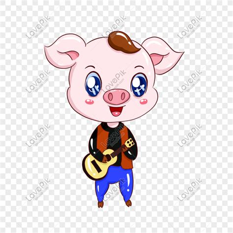 Daging babi dongpo yang direbus, adalah meishan dan jiangnan china. 32+ Gambar Kartun Babi Yang Lucu - Kumpulan Kartun HD