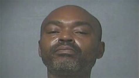 Judge Sentences Man To 55 Years For Terre Haute Murder