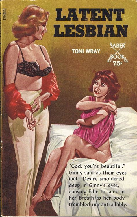 La mejor ficción erótica lesbiana Alta California