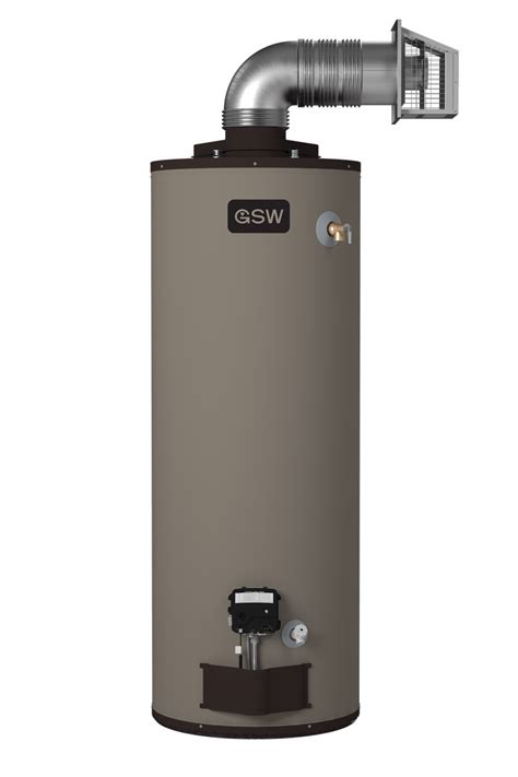 Water heater merupakan salah satu alat yang saat ini mulai populer digunakan oleh masyarakat khususnya kelas menengah ke atas dan sering modena rapidoinox gi 10 s. Direct Vent Gas Water Heater | GSW