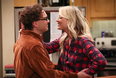 Watch The Big Bang Theory Season Episode Online Tv Fanatic