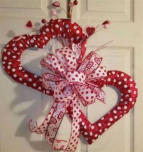 valentine s day is adorned with numerous craft specialties handmade crafts infuse valentine s