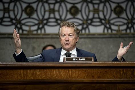 Rand Paul And Tulsi Gabbard Listed As Russian Propaganda By Ukraine Mynewsbuffet