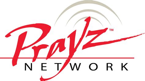Prayz Network Christian Radio
