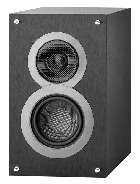 Speaker Png Image Purepng Free Transparent Cc0 Png Image Library