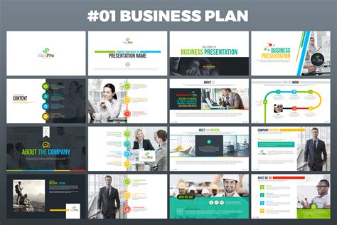 Here, we have various business plan powerpoint templates ready for download. Business Plan Presentation Keynote Template #71861