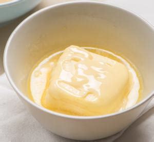 We did not find results for: Does Butter Go Bad & How Long Does It Last? | KitchenSanity