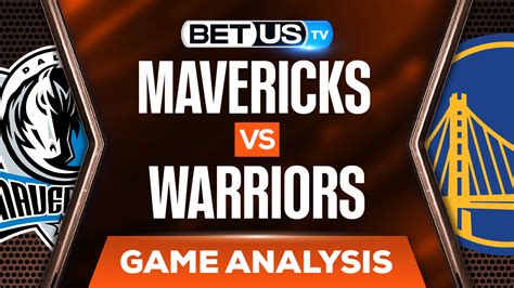 Mavericks Vs Warriors Picks And Predictions 5202022
