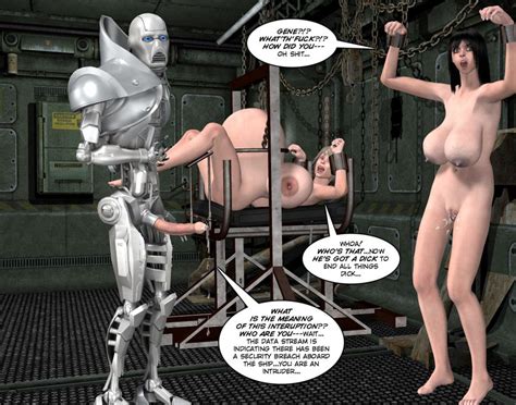 Jag27 Page 4 Porn Comics And Sex Games Svscomics