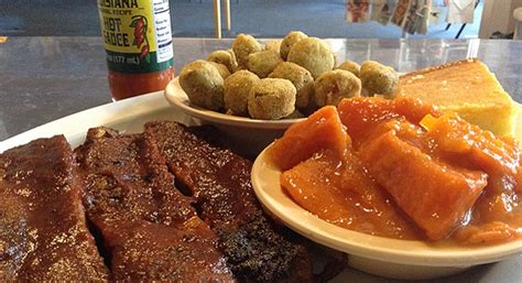 Feeding san diego is on a mission to connect every person facing hunger with nutritious meals by maximizing food rescue. Country breakfast? Ribs and cornbread | San Diego Reader