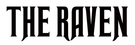 The Raven 1963review The Grindhouse Cinema Database