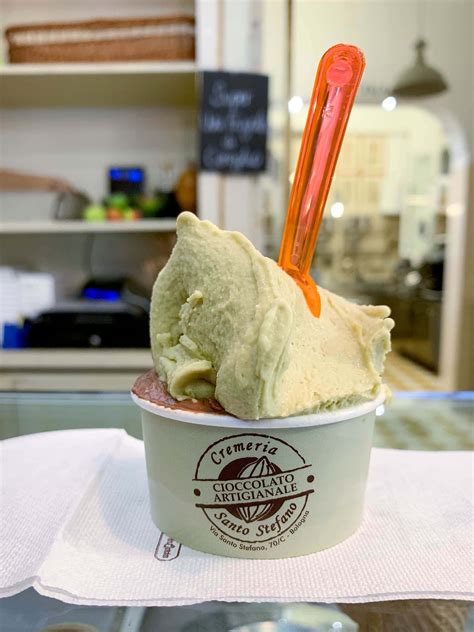 The Best Gelato In Bologna 3 Must Visit Gelaterias Feastio