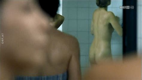 Nude Video Celebs Maria Kostlinger Nude Ausgeliefert 2002