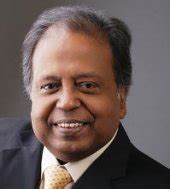 Robin tan kini timbalan pengerusi eksekutif berjaya corporation berhad, syarikat utama berjaya group of companies. Tan Sri Dato' Dr Ampikaipakan K., Respiratory Medicine in ...