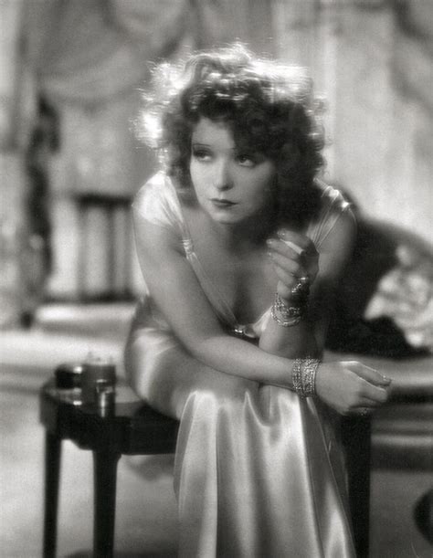 𝚃𝚑𝚎 𝚅𝚒𝚗𝚝𝚊𝚐𝚎 𝚁𝚎𝚟𝚒𝚎𝚠 on twitter clara bow photographed by max munn autrey for call her savage