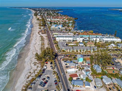 Anna Maria Island Florida Homes For Sale Discover Suncoast Neighborhoods