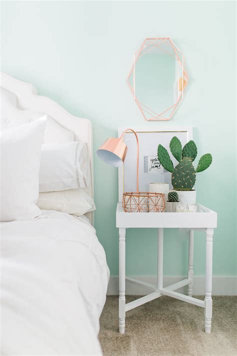 Check spelling or type a new query. 14 Best Trendy Bedroom Decor and Design Ideas for 2020