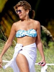 Hoda Kotb Nude Celeb Forum