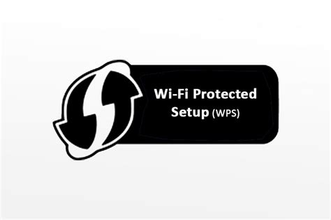 How To Install A Wi Fi Protected Setup At Home Seospot Blog