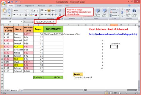 Concatenate Excel How To Concatenate Join Columns And Strings Riset
