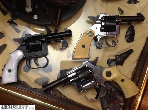 Armslist For Sale 22 Short Pistols