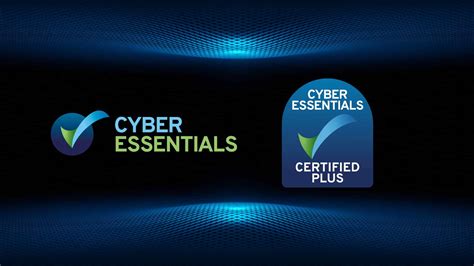 Cyber Essentials Certification In Wales A Complete Guide