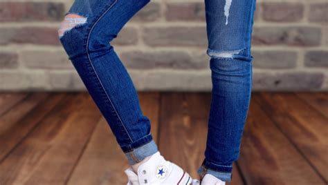 A number of people have questioned our love for hillary clinton based on some satirical pieces published on our site recently. Worship Leader Borrows Wife's Jeans After Sunday Morning ...