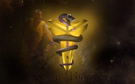 22 rumors in this storyline. Kobe Bryant Logo Wallpaper - WallpaperSafari