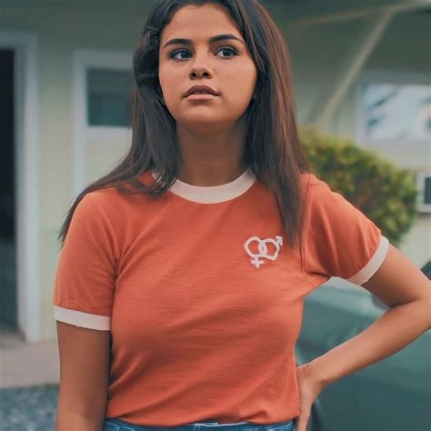 Pin By Emmanuel Padilla On Selena Gomez T Shirts For Women Womens