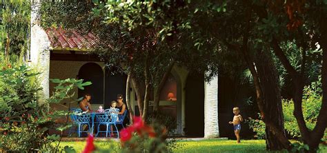 Is Morus Relais - Santa Margherita Di Pula - Sardegna