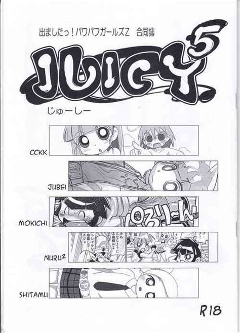 Artist Cckk Popular Nhentai Hentai Doujinshi And Manga