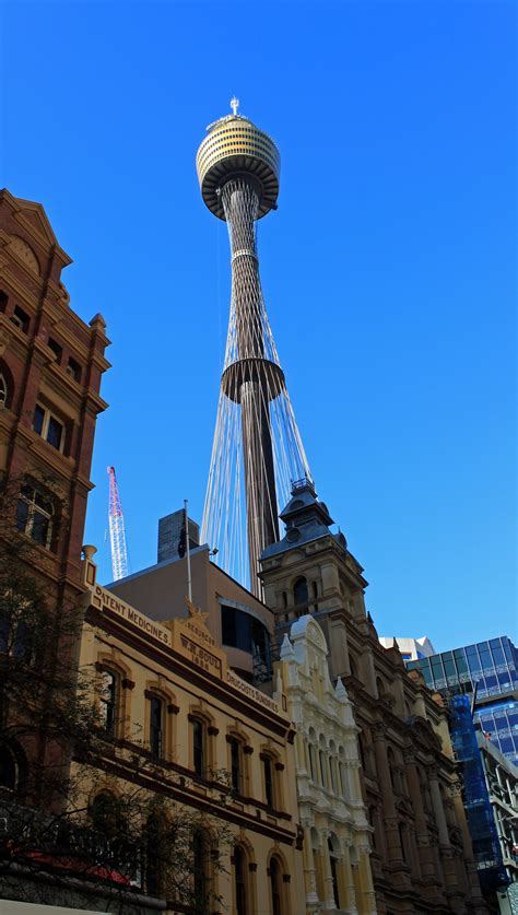 Free Images Architecture Skyscraper Monument Cityscape Downtown