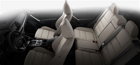 This is the new 2020 mazda cx5 facelift interior. THE 2016.5 MAZDA CX-5 | Mazda San Francisco