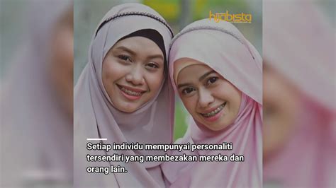 Ngentot, mesum, sma, ngewe, tante, ciuman, bokep, remaja,. Sifat Anak Sulung Yang Anda Wajib Tahu! - YouTube