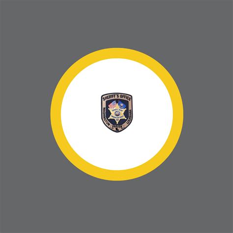 Washington Parish Sheriff's Office | Franklinton LA
